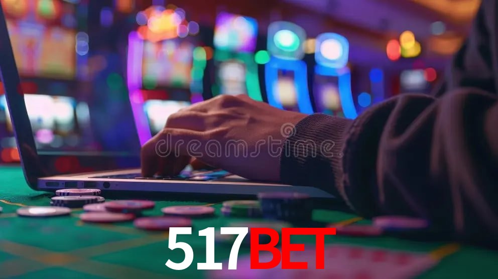 Estatísticas 517bet