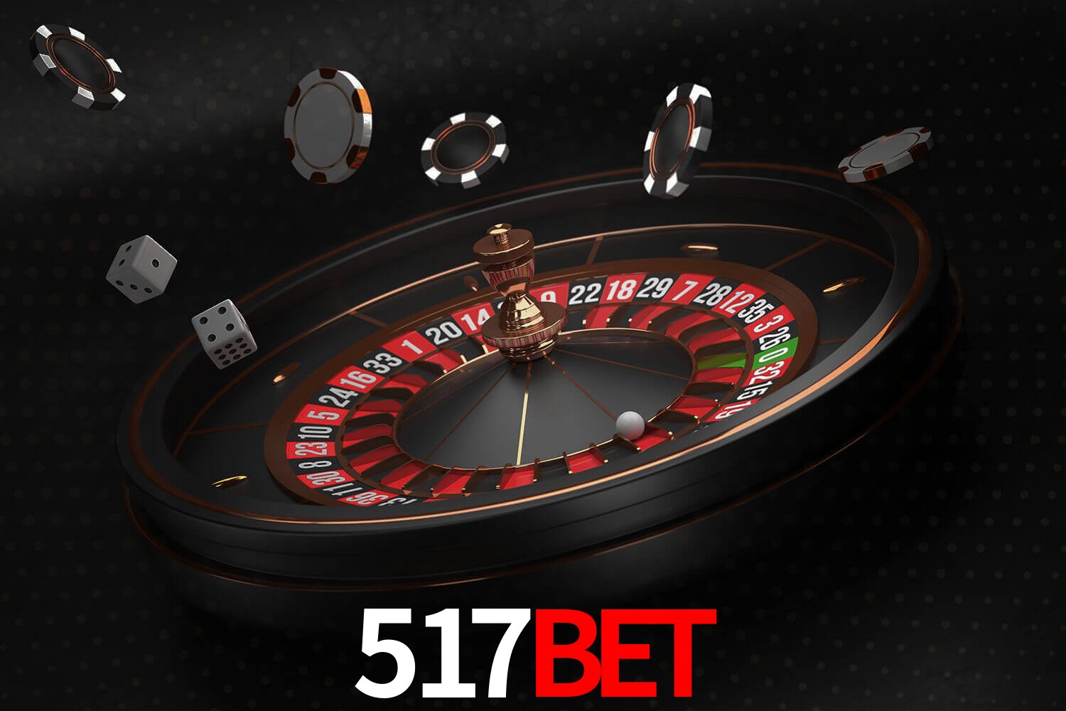 517bet - Uma Rica Seleção De Jogos De Mesa! - 517bet.com