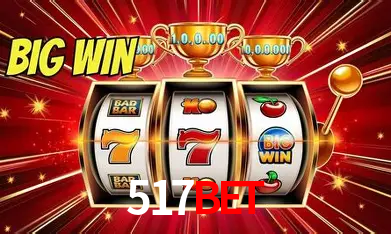 A Emoção da Loteria na 517bet: Uma Chance de Mudança de Vida