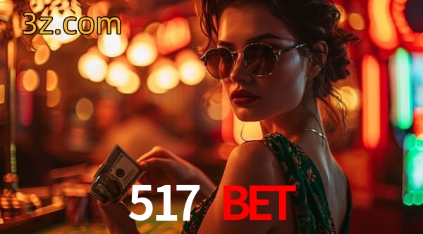 jogos 517 bet
