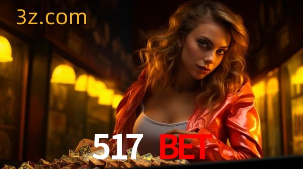 bet 517 bet