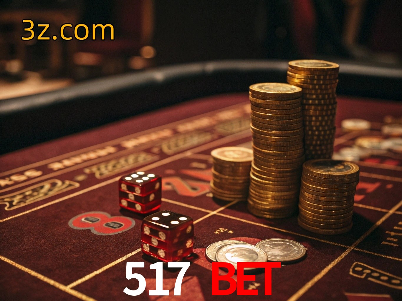 app 517 bet