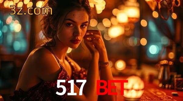  517 bet app