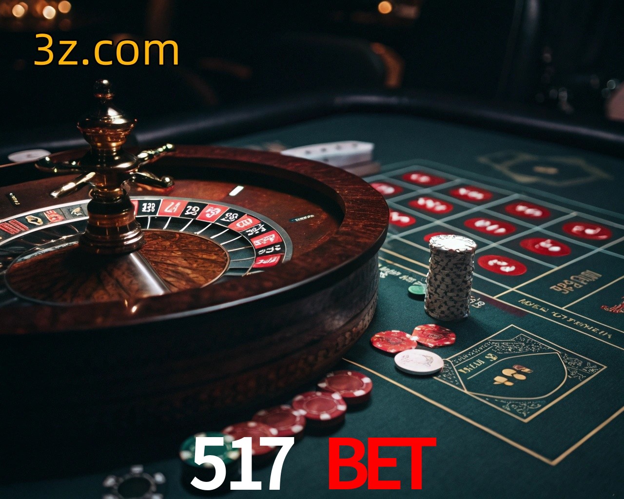 app 517 bet