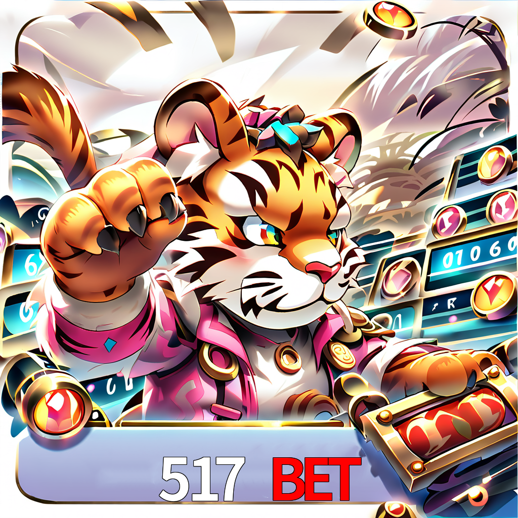 bonus 517 bet