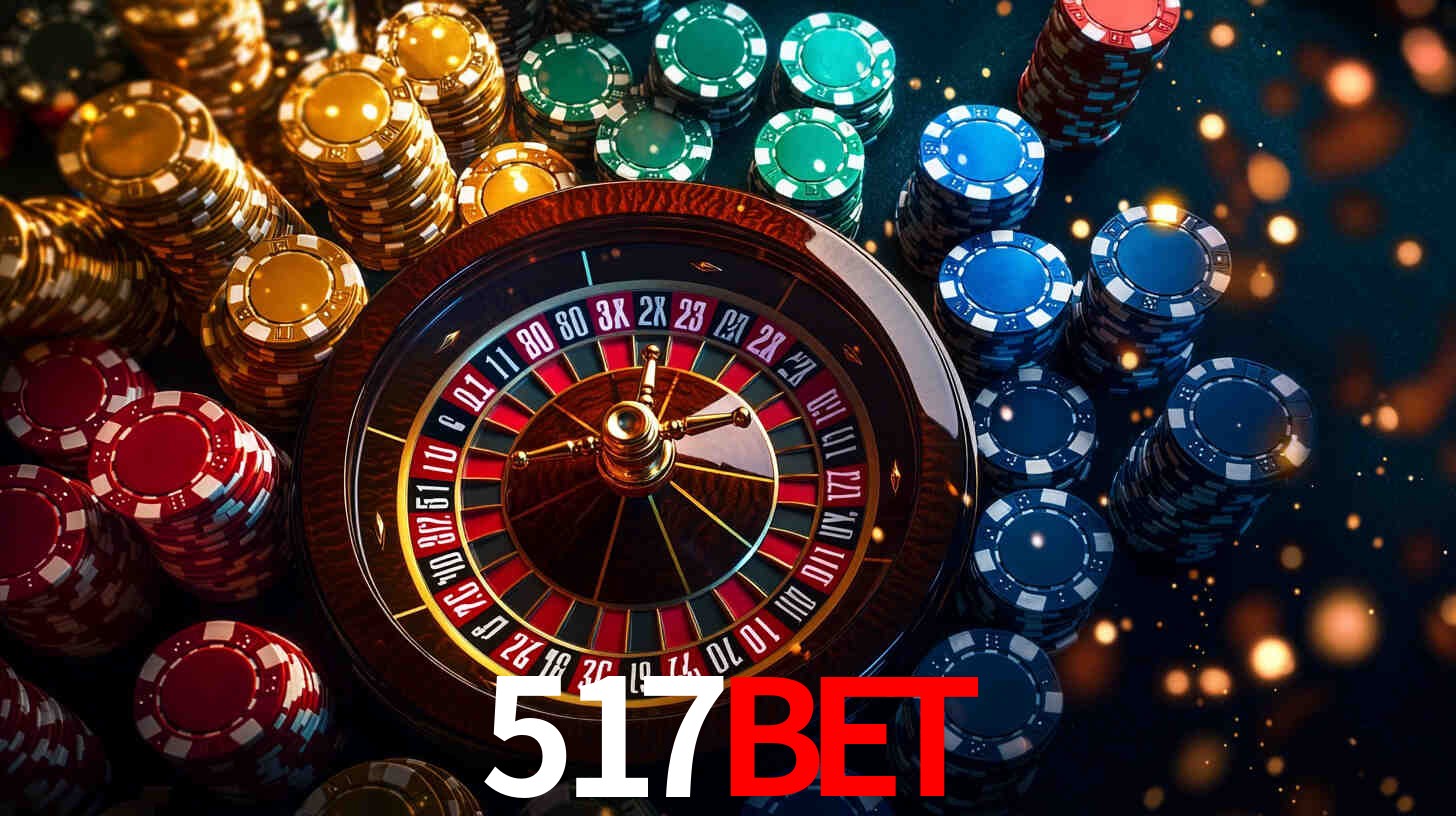 517bet