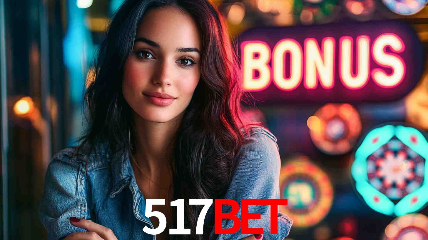 517bet.com