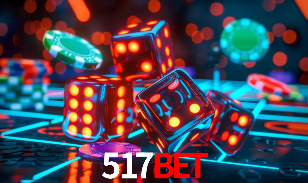 Casino VIP 517bet