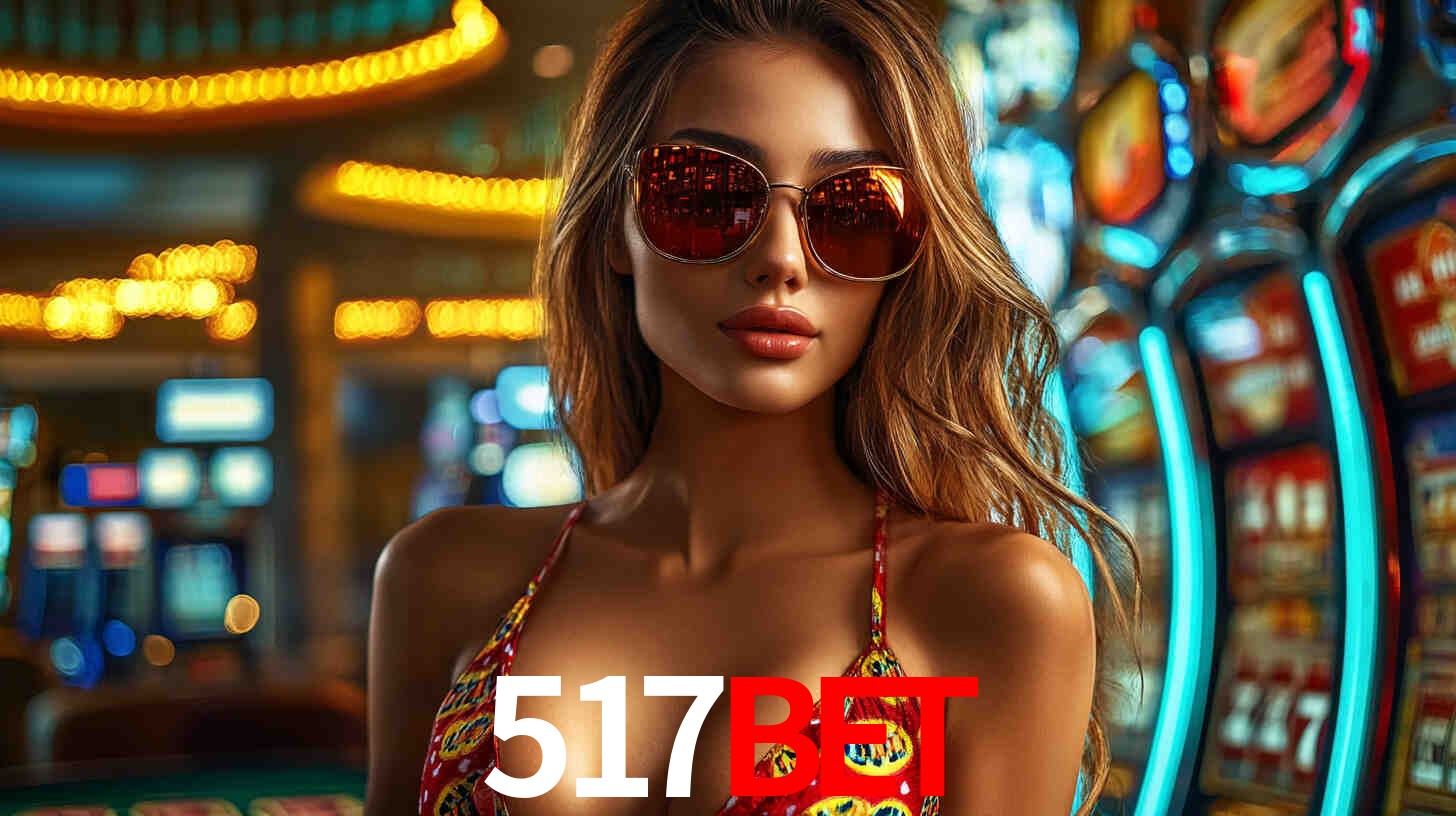 517bet paga