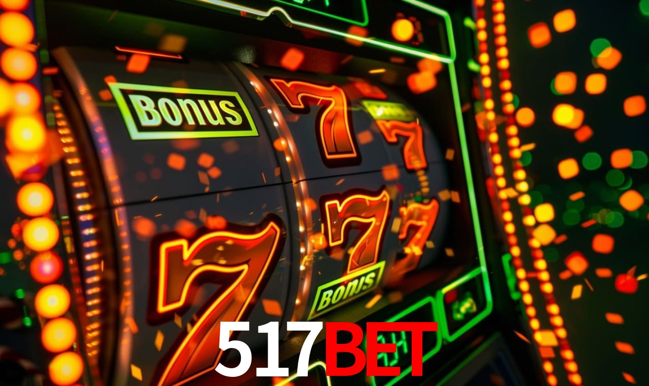 Torneios 517bet