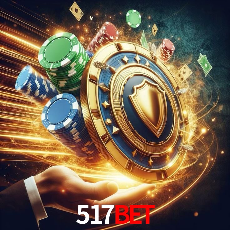 Ofertas Exclusivas 517bet