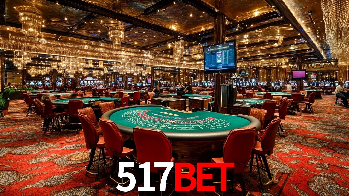 517bet,517bet.com