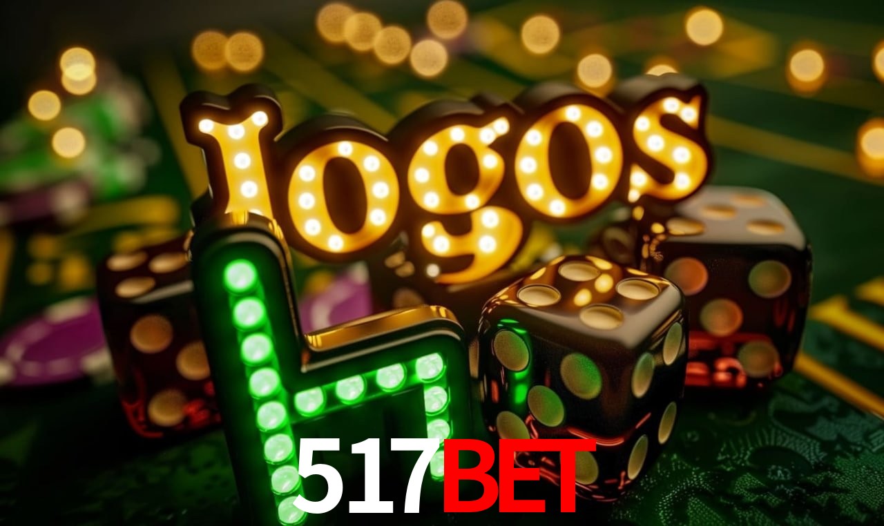 Especiais de Fim de Semana 517bet