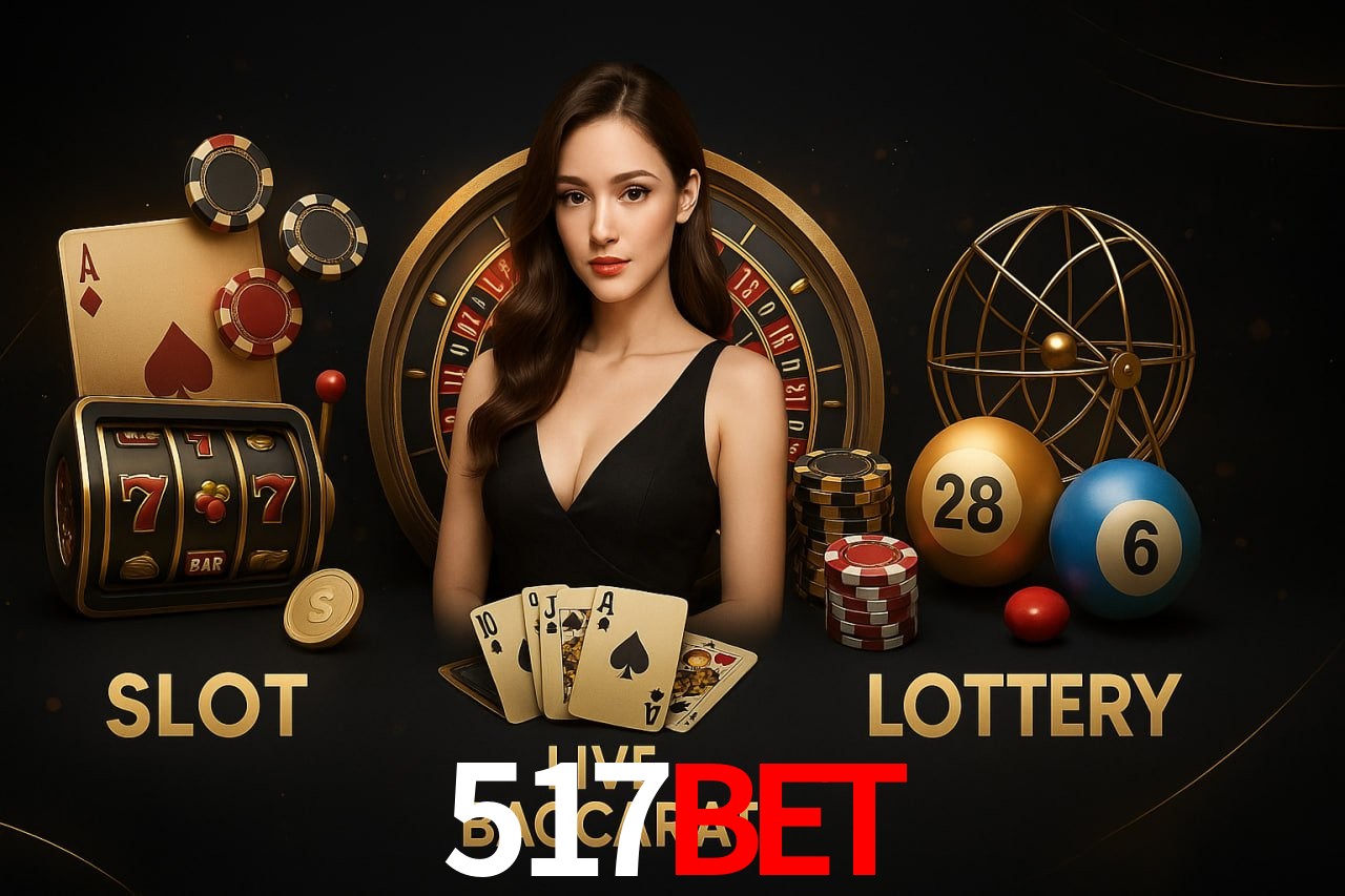 Segurança 2FA 517bet