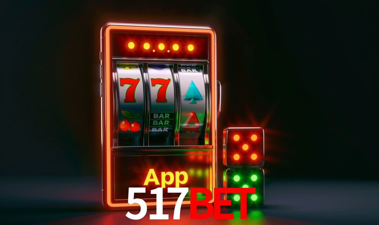 Promoção Relâmpago 517bet