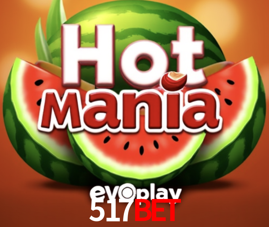 Desvendando o Mundo dos Jogos Virtuais na 517bet