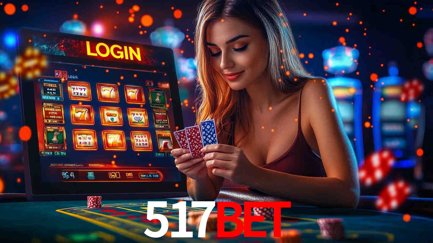 517bet,517bet.com