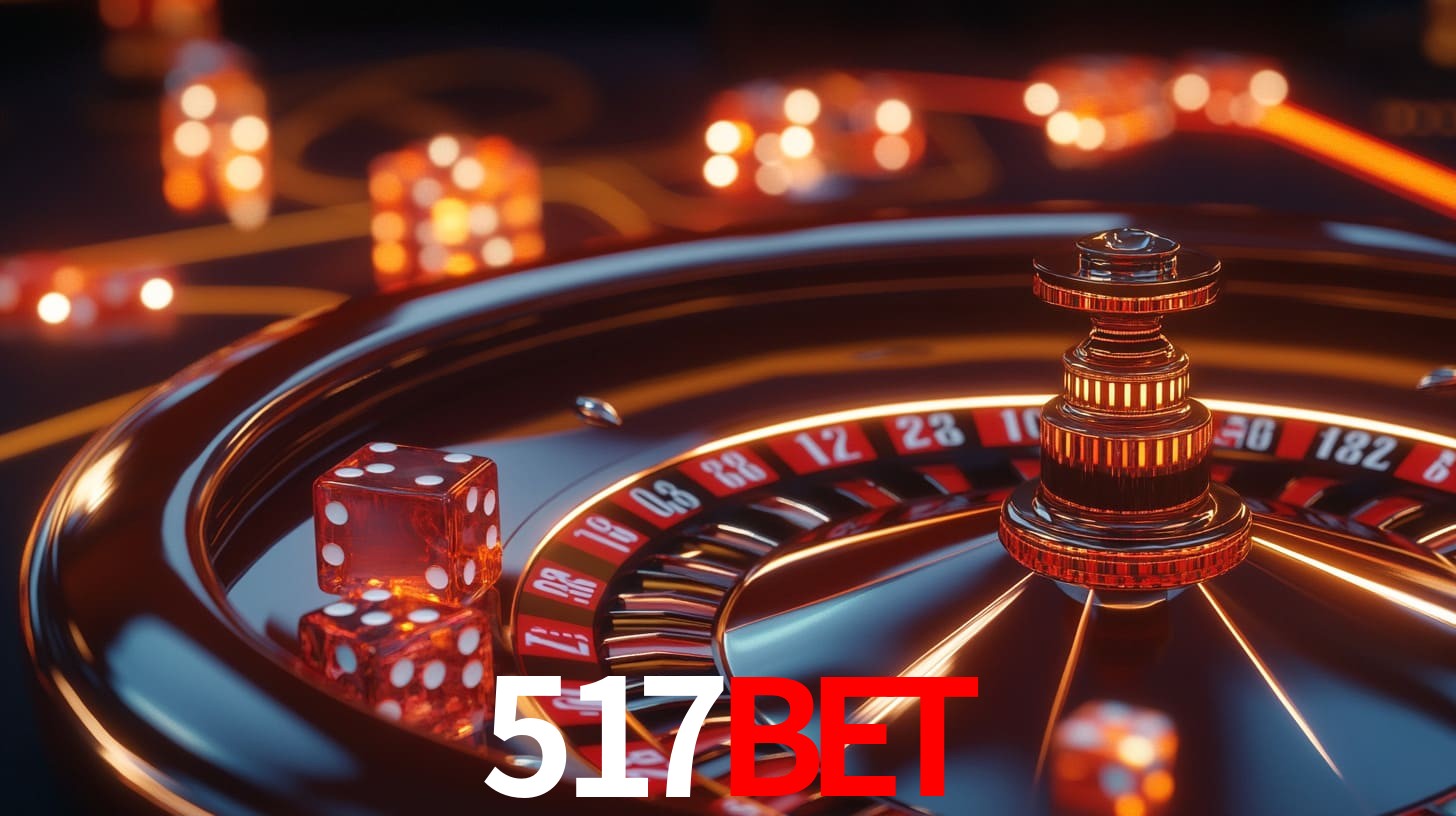517bet