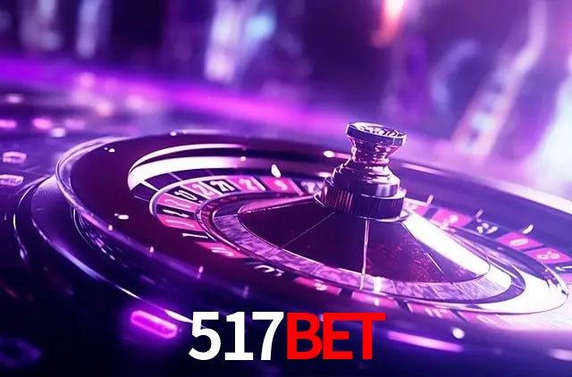 Estratégias Crash Games 517bet