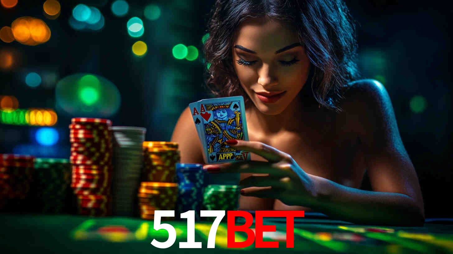 Apostas de Basquete 517bet
