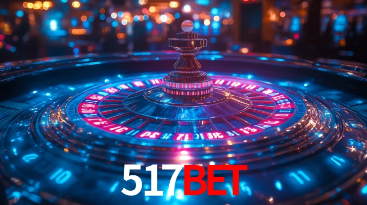 517bet,517bet.com