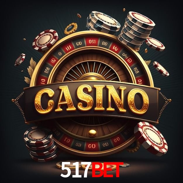 Interface Premium 517bet