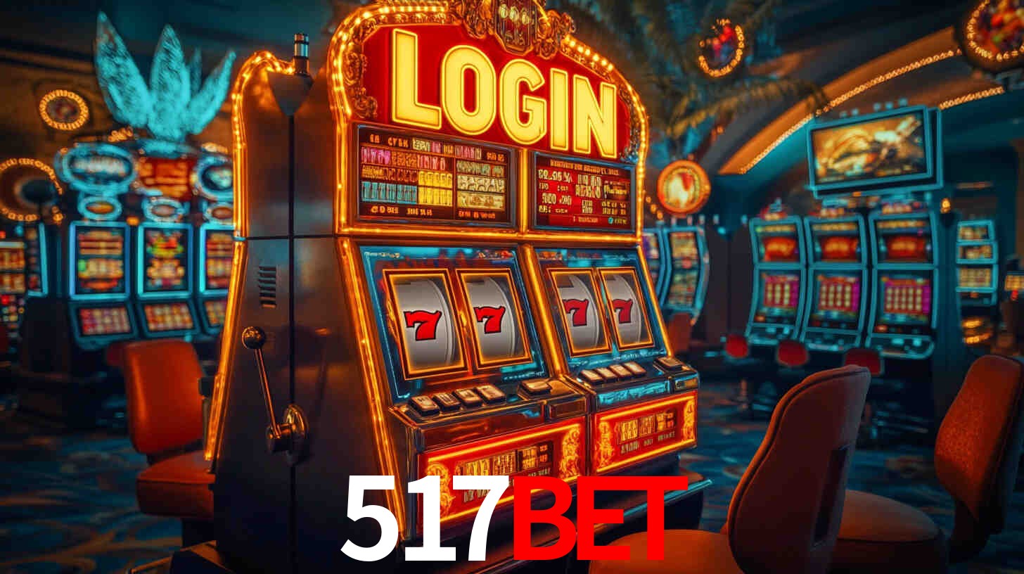 Explore as vantagens do 517bet: serviço profissional e confiabilidade