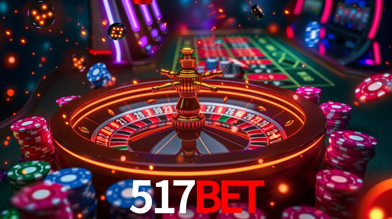 Jogo Spaceman 517bet