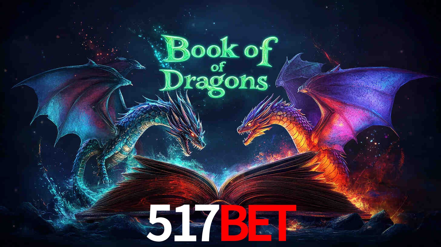 Jogo Spaceman 517bet