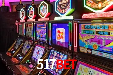 Descubra o Programa VIP da 517bet: Vantagens Exclusivas para Jogadores