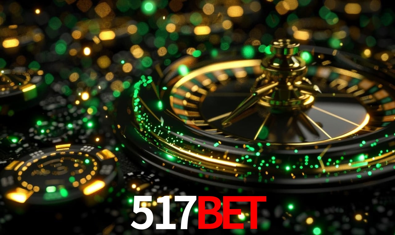 Integração de APIs 517bet