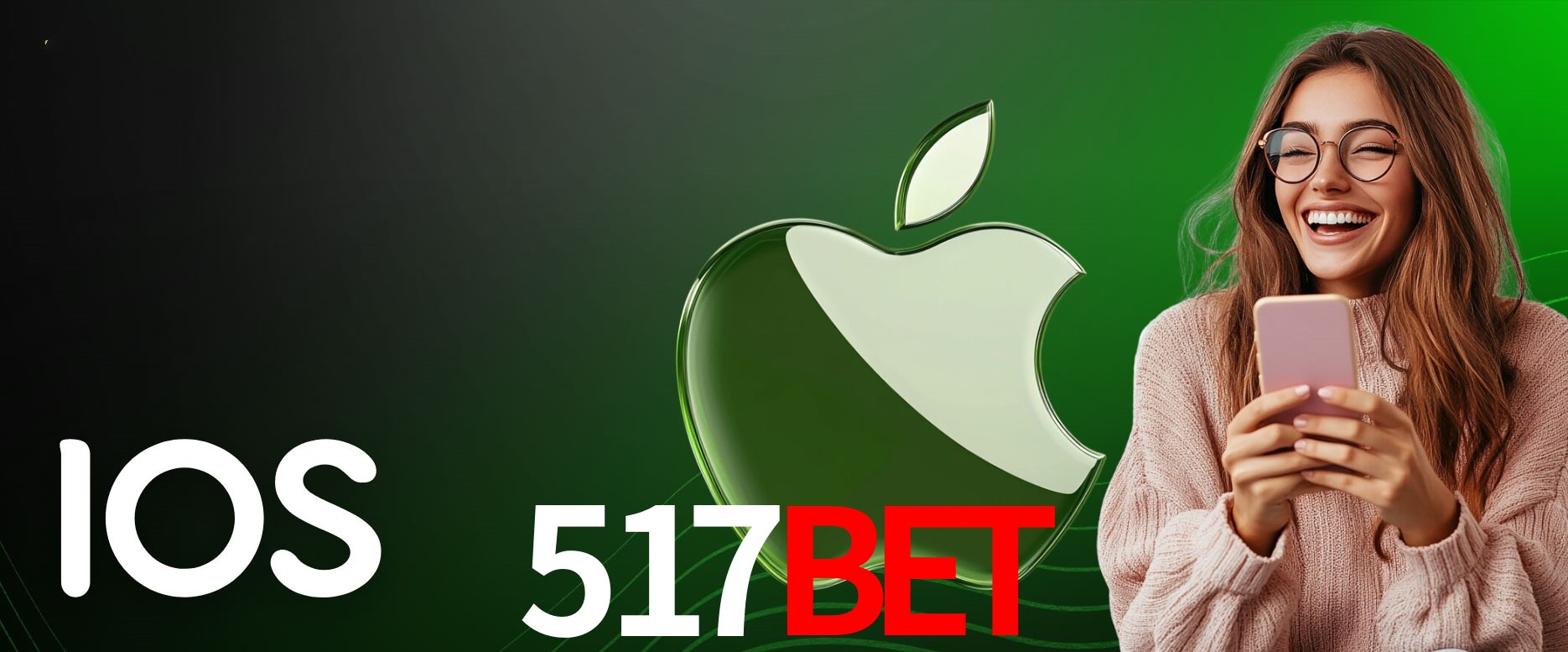 Descubra o Mundo do Cassino Online com 517bet