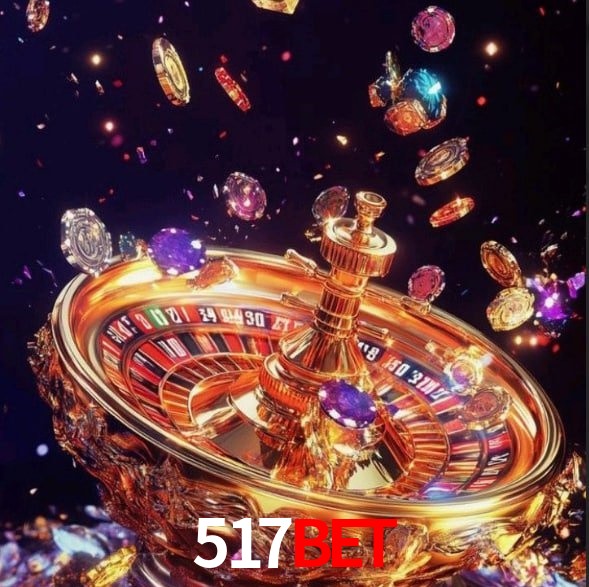Casino Ao Vivo 517bet
