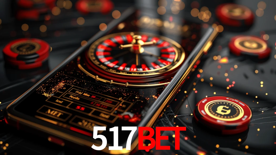Casino VIP 517bet