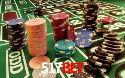 PIX Instantâneo 517bet