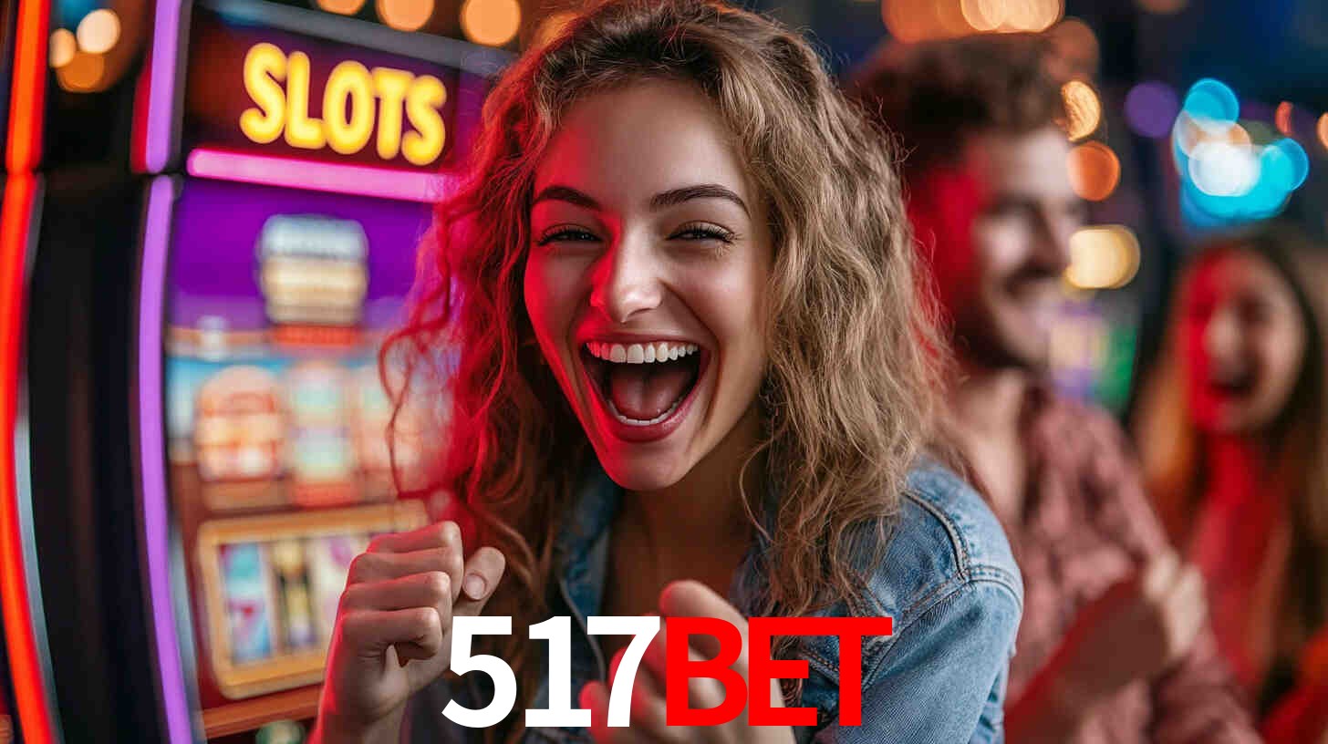 Estatísticas Esportivas 517bet