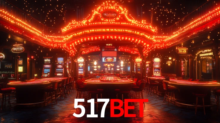 517bet