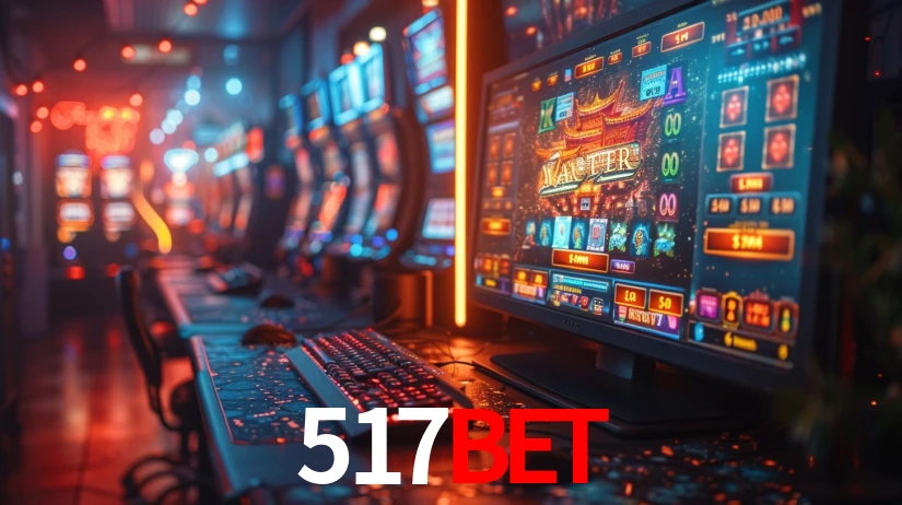517bet.com