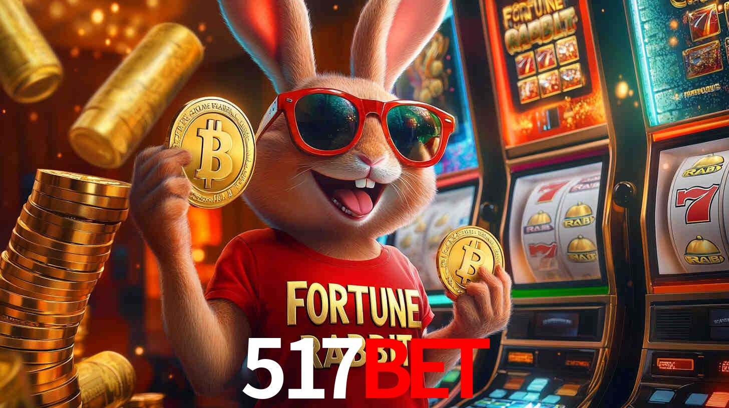 Estratégias Crash Games 517bet