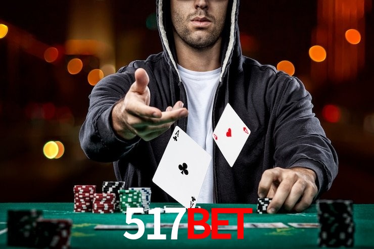 517bet,517bet.com