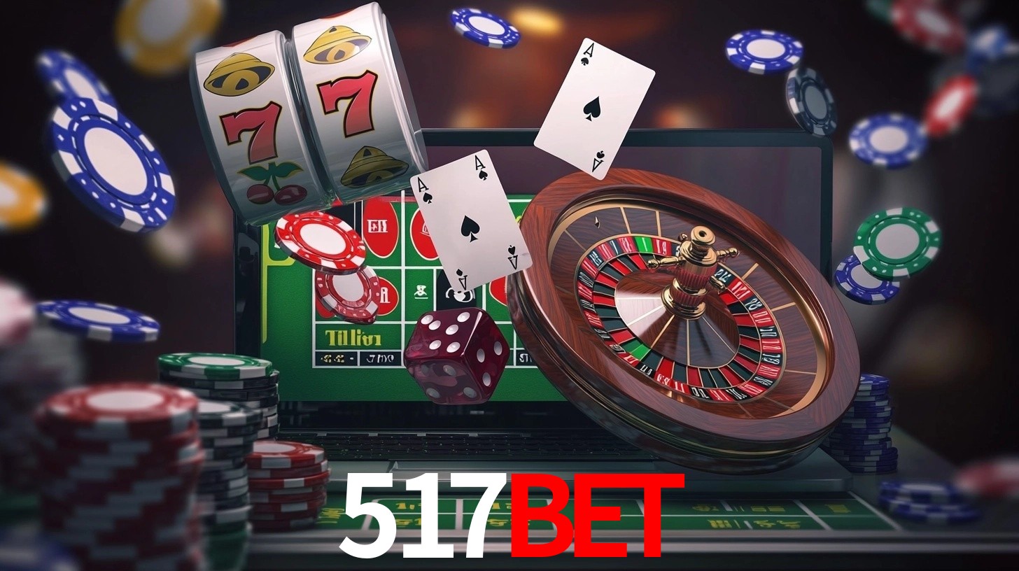 517bet