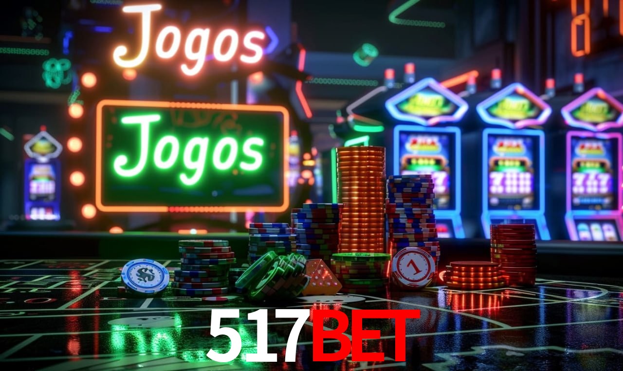517bet