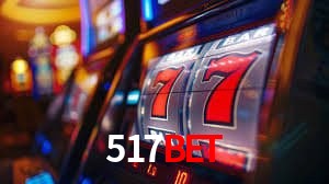 Avaliações dos Jogadores 517bet