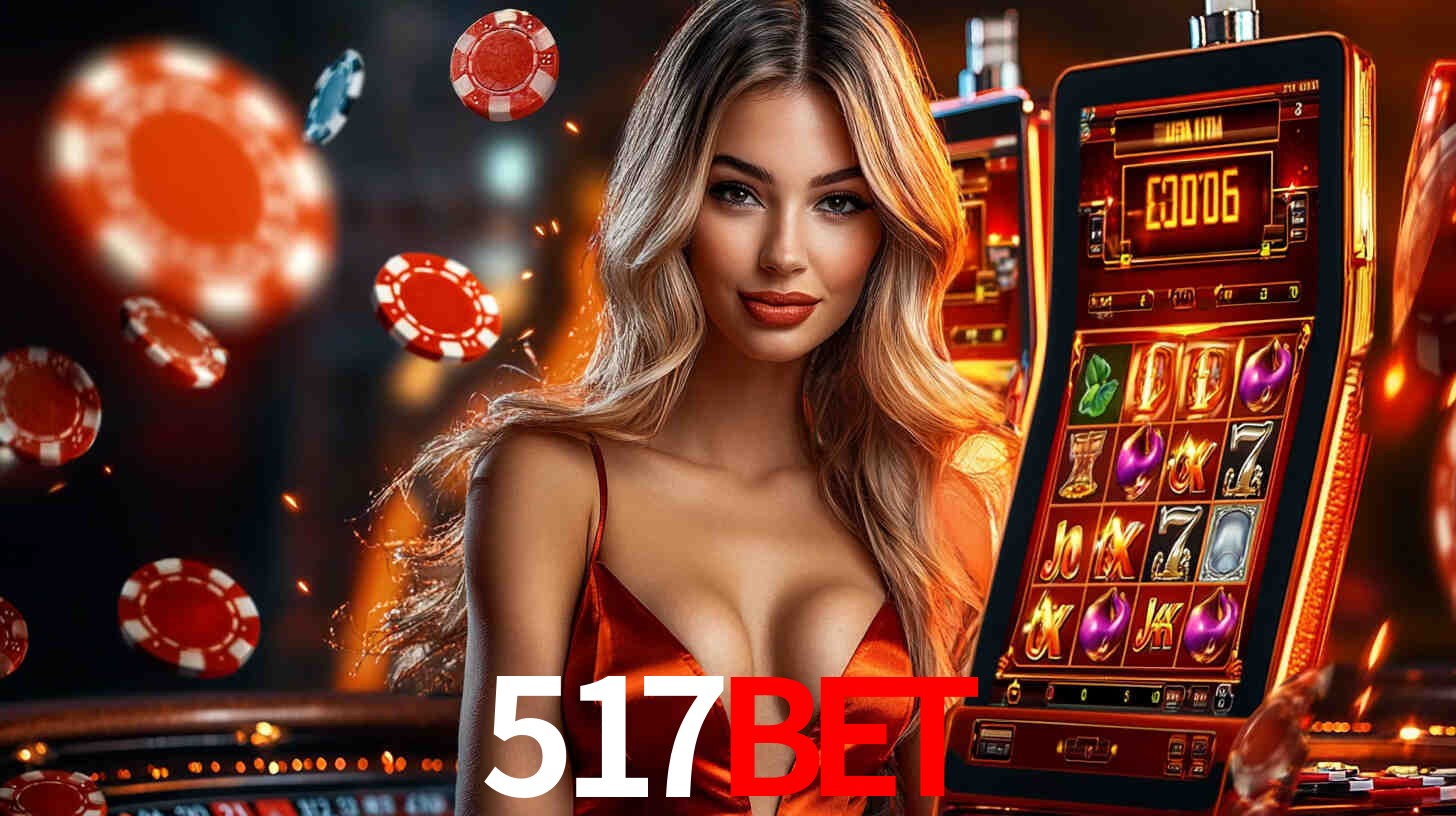 517bet.com