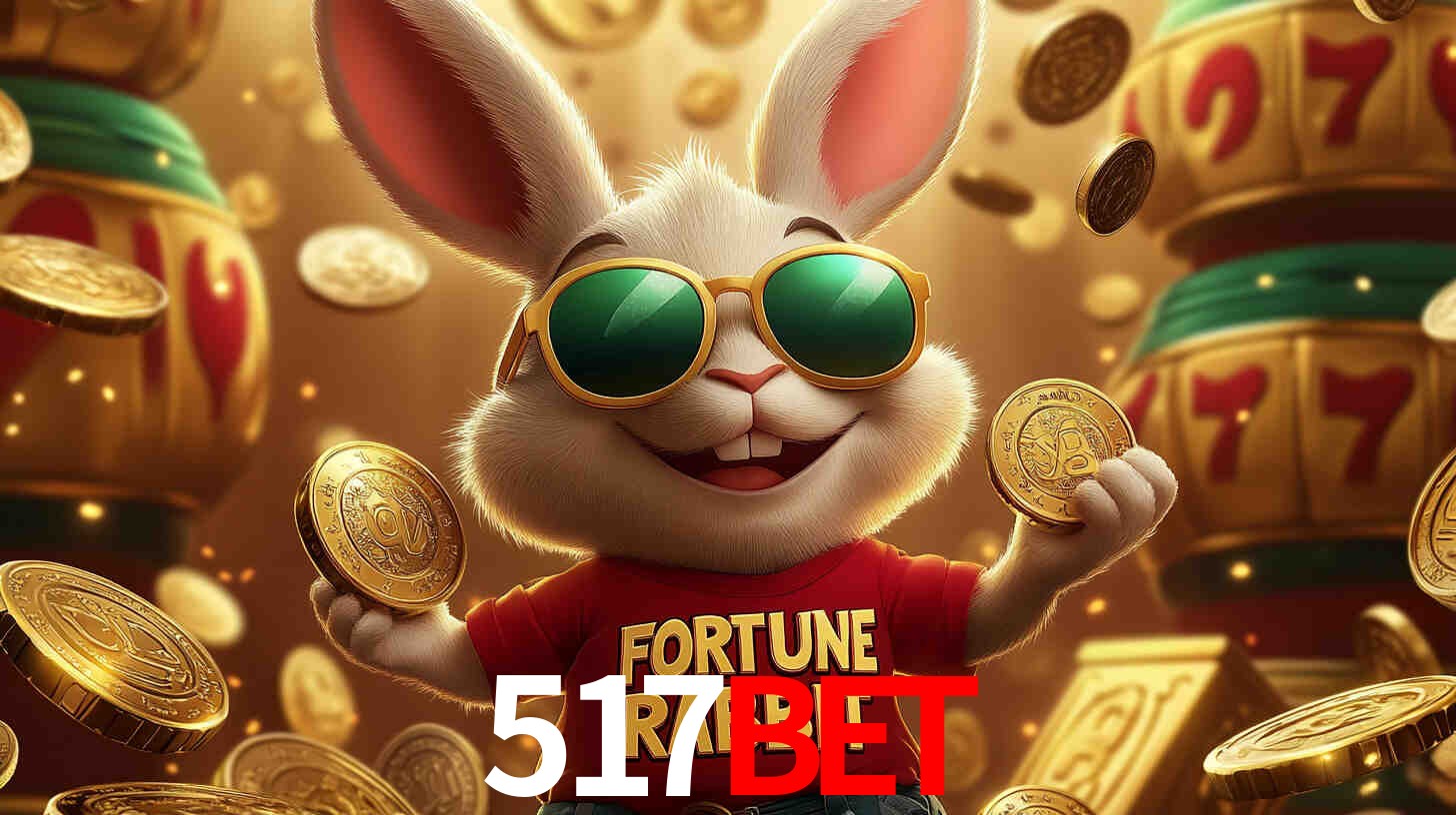517bet