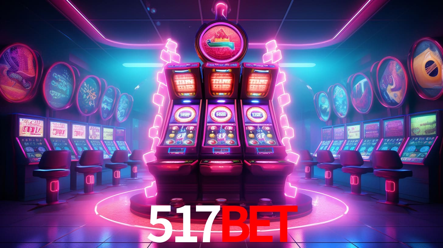 517bet: Seu Especialista em Apostas Esportivas Brasileiras
