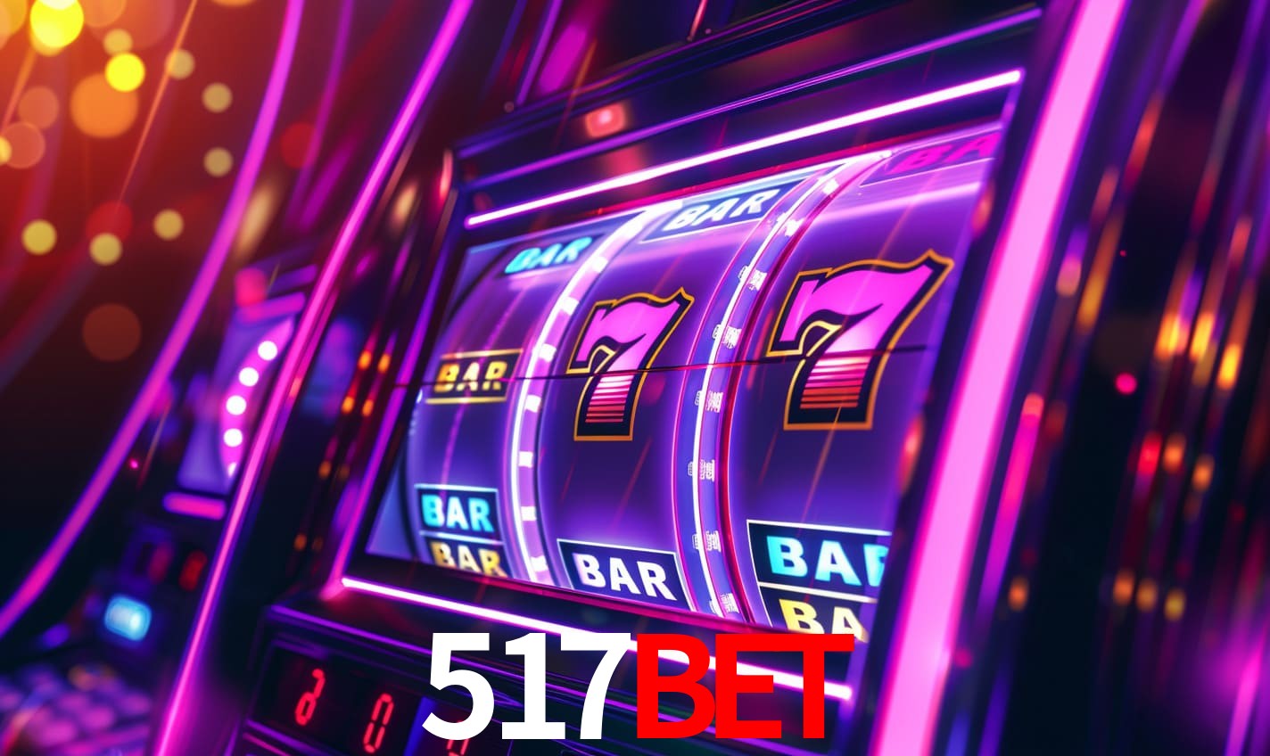 517bet: Jogue Crash e Experimente Alta Recompensa Instantânea
