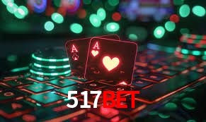 Sistemas de Segurança 517bet