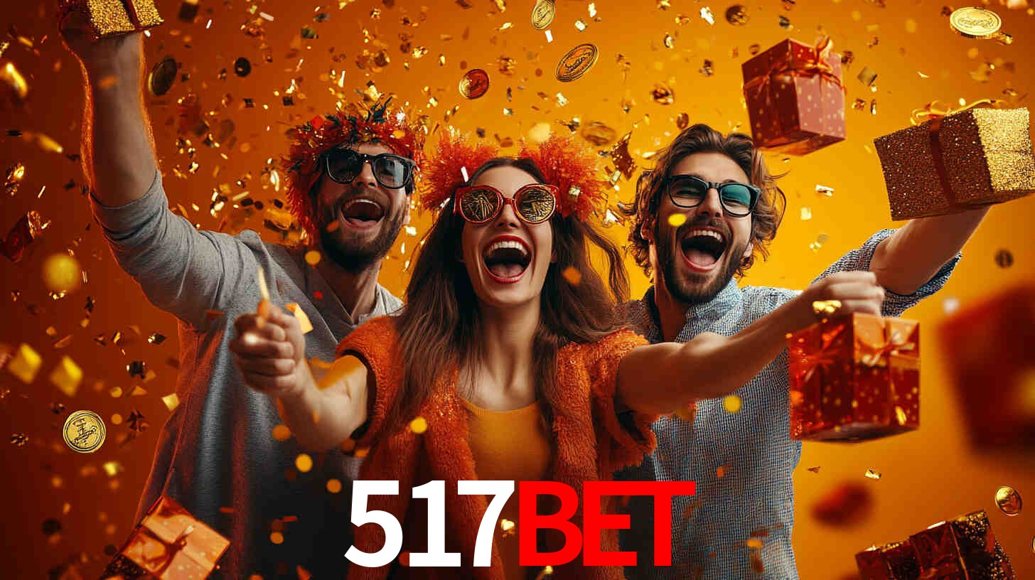 517bet,517bet.com