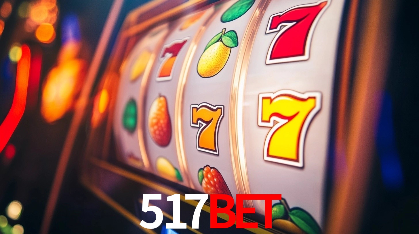 517bet